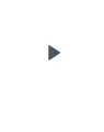 Play