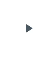 Why Us Button@2x