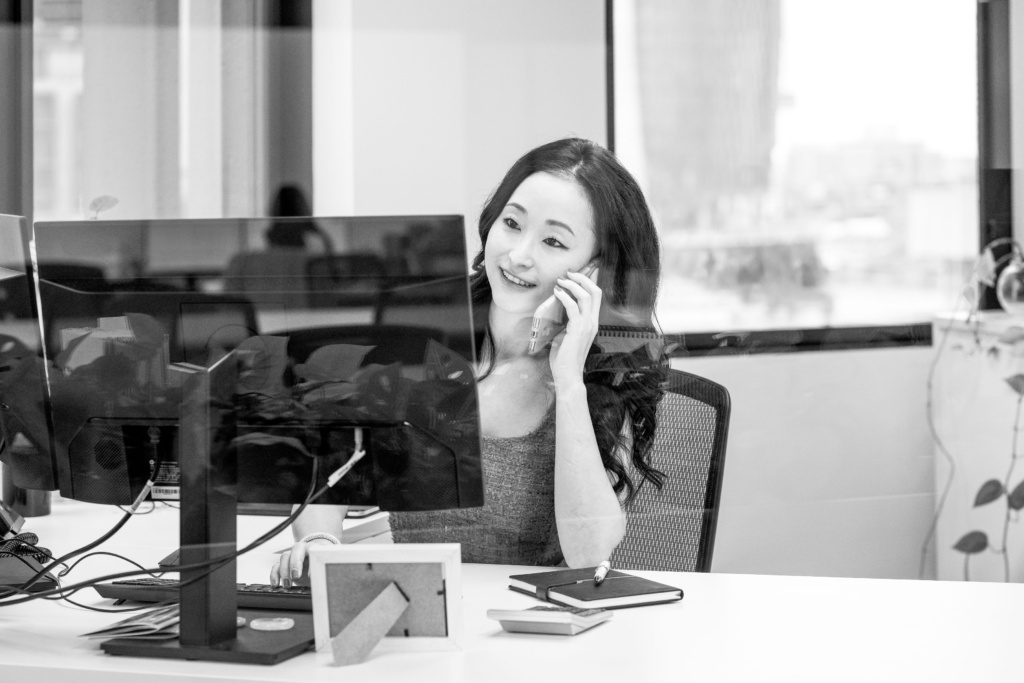 Rinkimlaw Branding10 03 2023 31bw