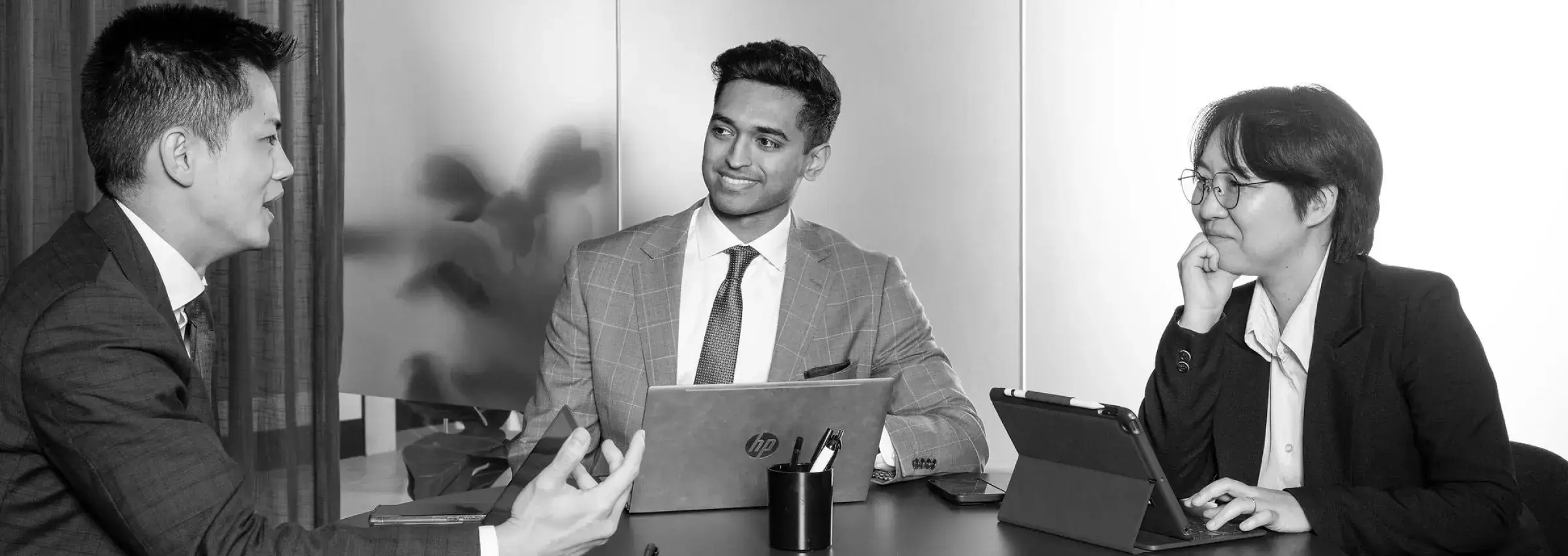 Understanding Workers Compensation And Working With Lawyers